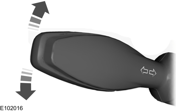 Image Shown Without Description