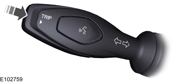 Image Shown Without Description