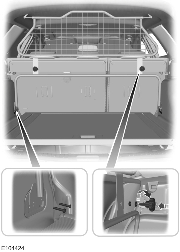 Image Shown Without Description