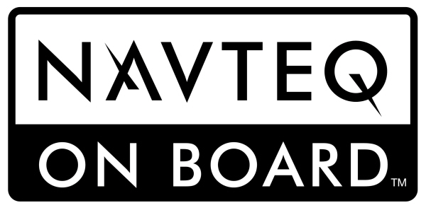 Image Shown Without Description