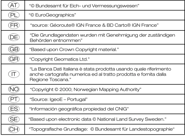 Image Shown Without Description