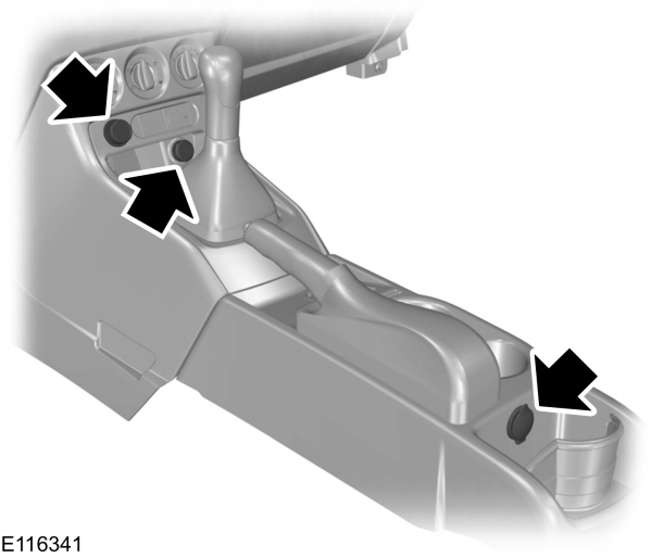 Image Shown Without Description