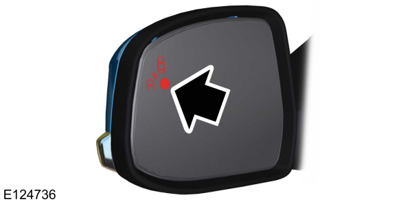 Image Shown Without Description