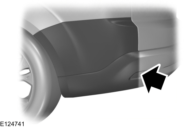 Image Shown Without Description