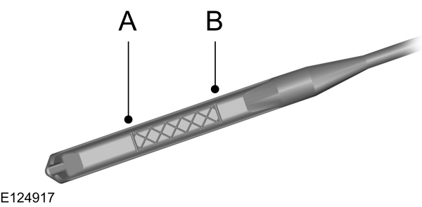 Image Shown Without Description