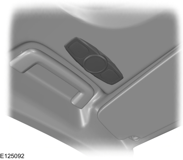 Image Shown Without Description