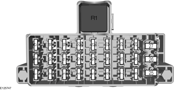 Image Shown Without Description