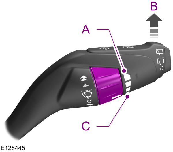 Image Shown Without Description
