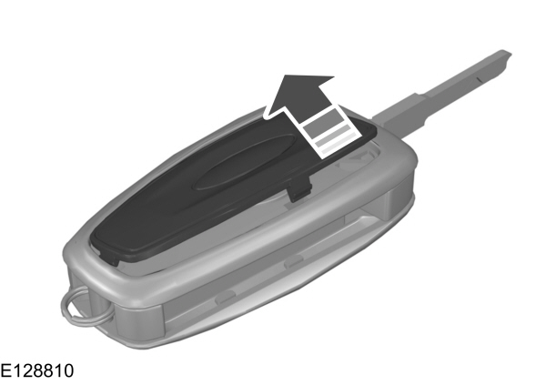 Image Shown Without Description