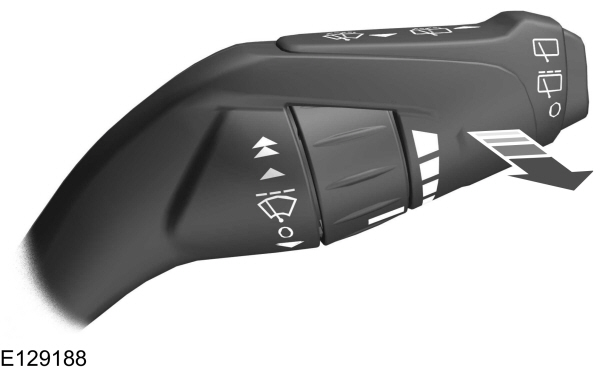 Image Shown Without Description