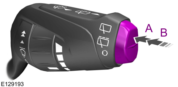 Image Shown Without Description