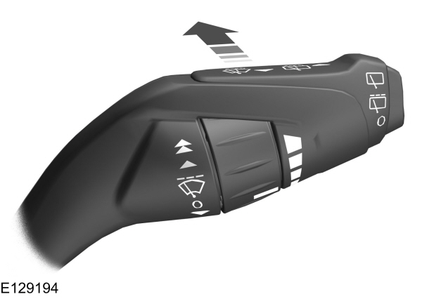 Image Shown Without Description