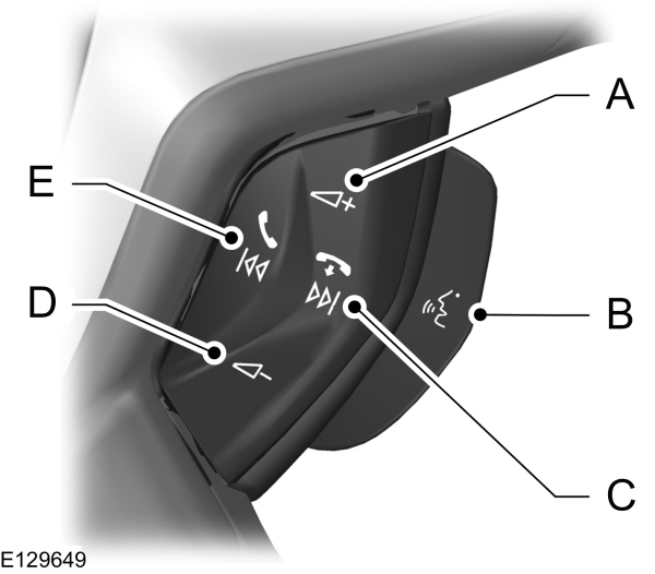 Image Shown Without Description