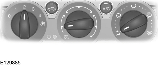 Image Shown Without Description