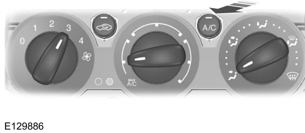 Image Shown Without Description