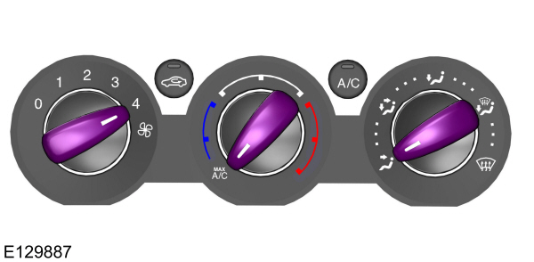 Image Shown Without Description