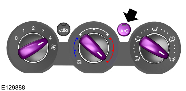 Image Shown Without Description