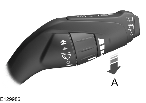 Image Shown Without Description