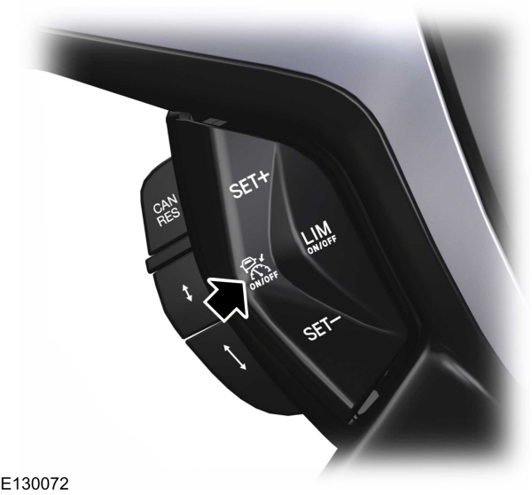 Image Shown Without Description