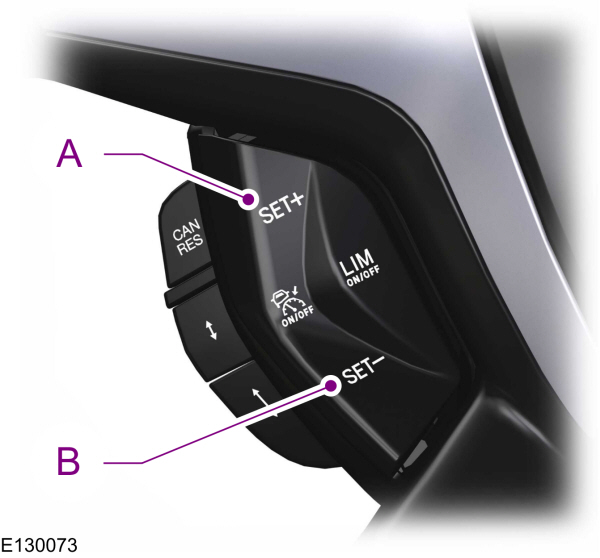 Image Shown Without Description