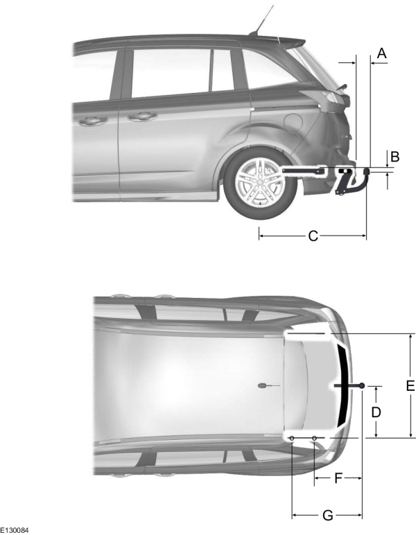 Image Shown Without Description