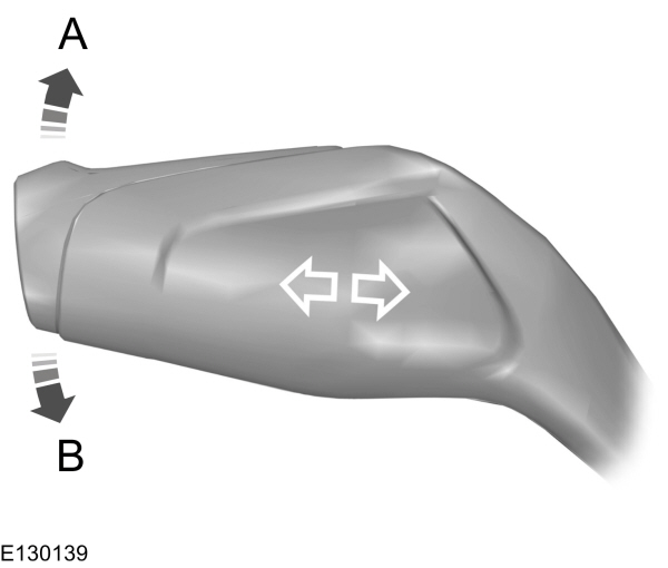 Image Shown Without Description