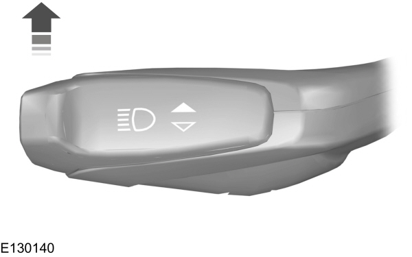 Image Shown Without Description