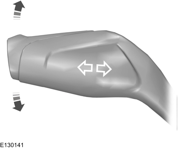 Image Shown Without Description