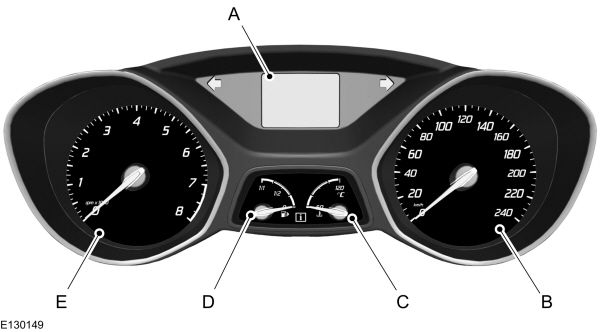 Image Shown Without Description