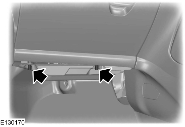 Image Shown Without Description