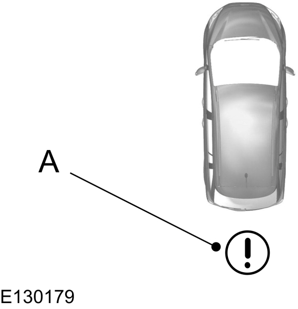 Image Shown Without Description