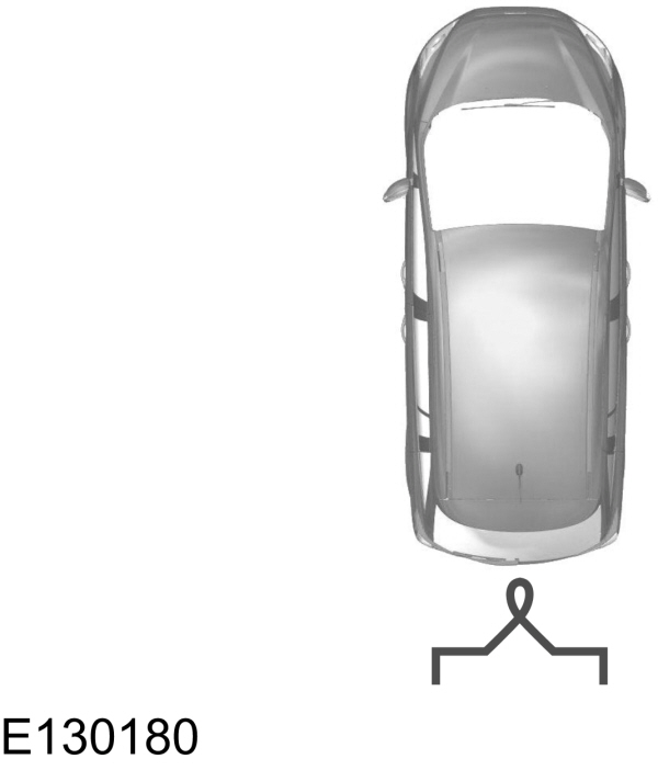 Image Shown Without Description