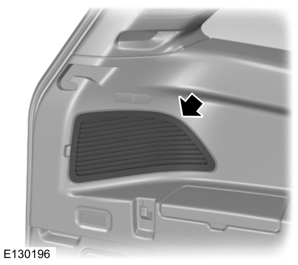 Image Shown Without Description