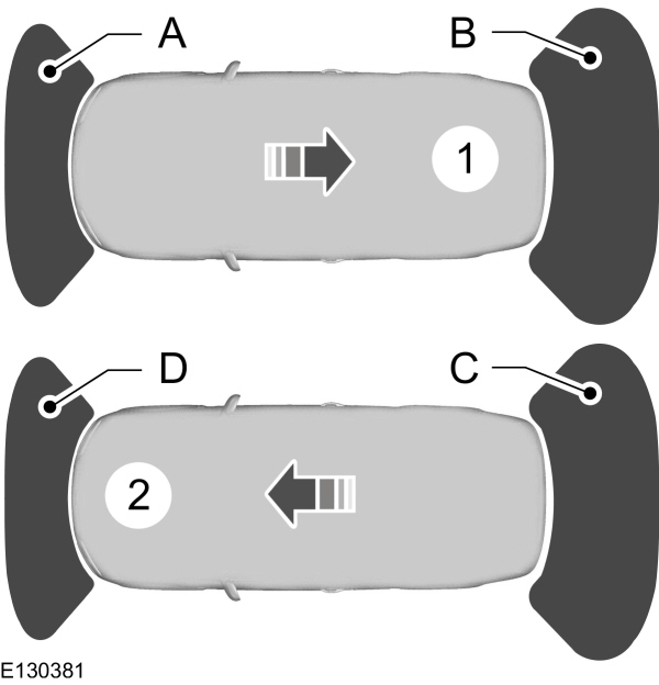 Image Shown Without Description