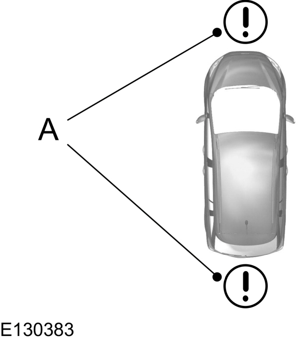 Image Shown Without Description