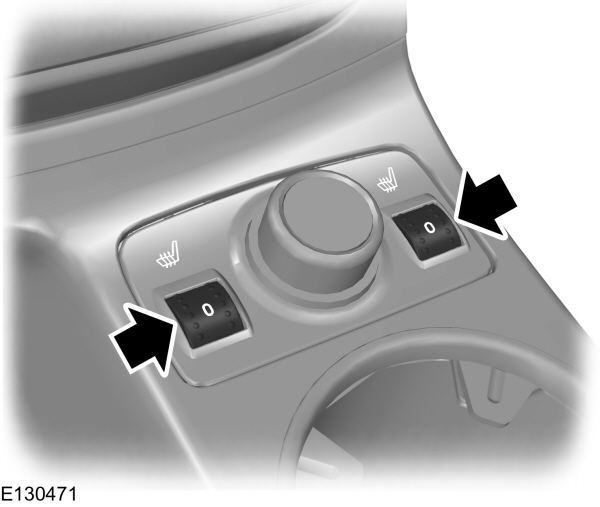 Image Shown Without Description