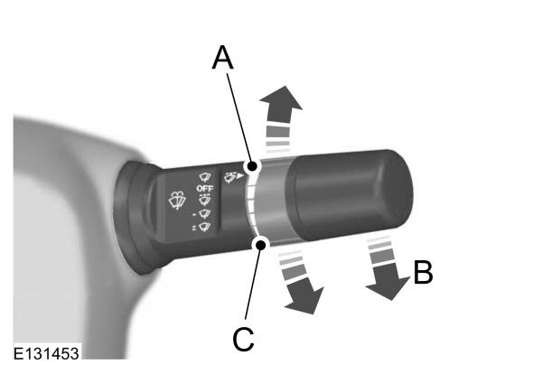 Image Shown Without Description