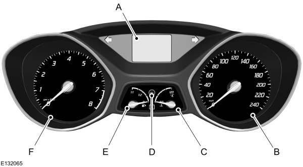 Image Shown Without Description