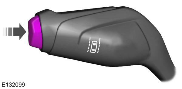 Image Shown Without Description