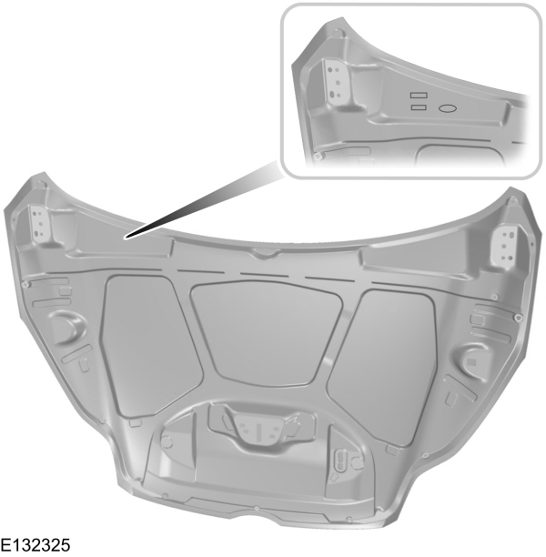 Image Shown Without Description