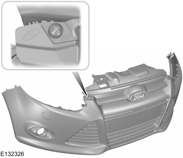 Image Shown Without Description