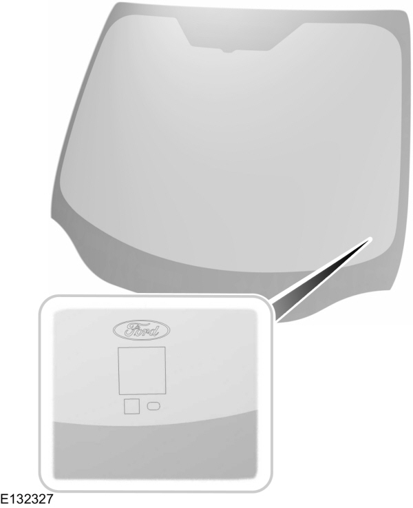 Image Shown Without Description