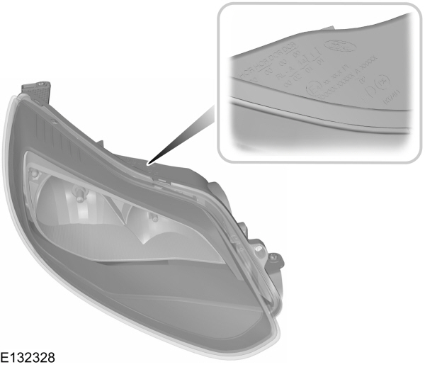 Image Shown Without Description