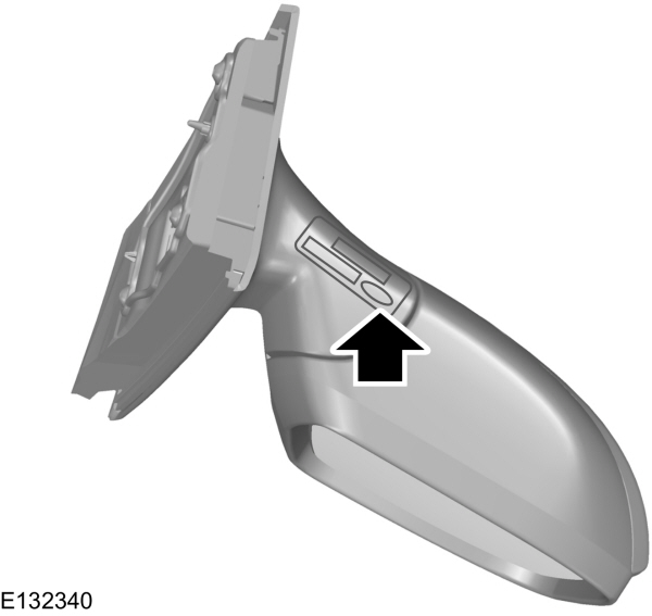 Image Shown Without Description