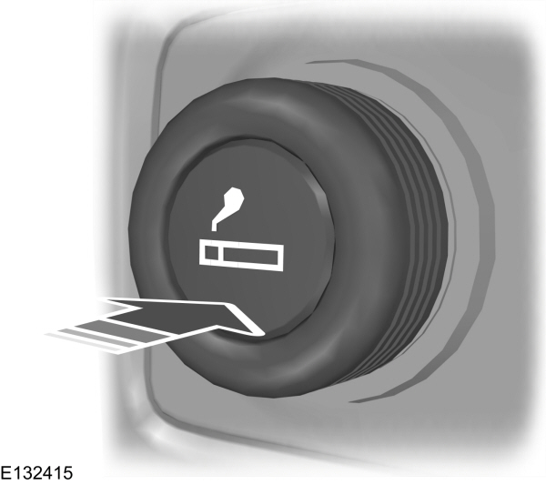 Image Shown Without Description