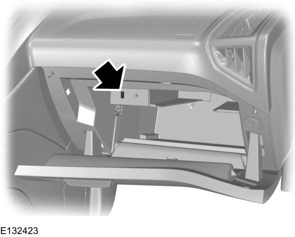 Image Shown Without Description