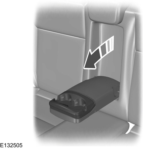 Image Shown Without Description