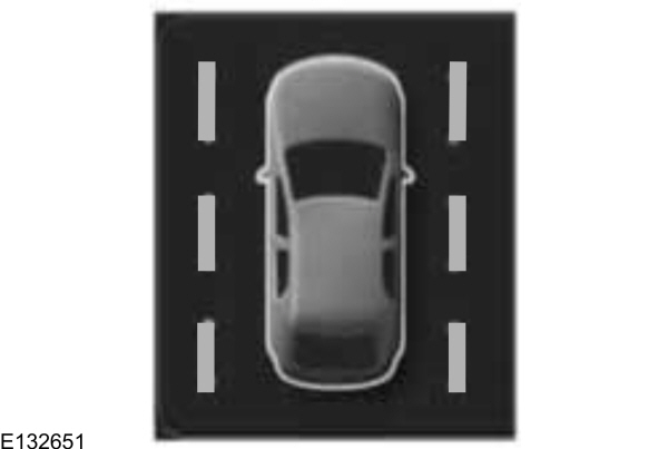 Image Shown Without Description