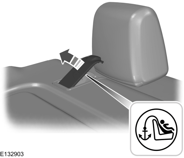 Image Shown Without Description