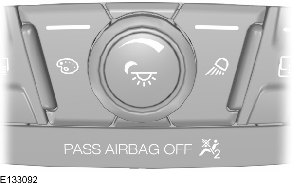 Image Shown Without Description